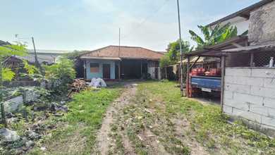 Kavling Prestisius Dijual di Neglasari, Tangerang, Harga 5,5 Miliar