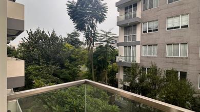 Promo Apartemen Siap Huni di Gading Serpong, Tangerang, 3 KT