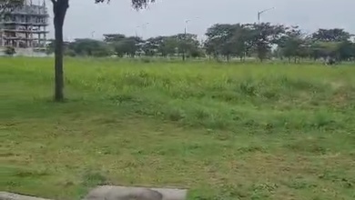 Kavling Prestisius Dijual di Pantai Indah Kapuk 2, Jakarta Utara, Harga 25 Miliar