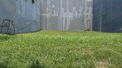 For Sale Tanah Premium di Pantai Indah Kapuk, Jakarta Utara, LT 450m²
