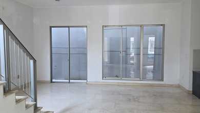 Kontrakan Murah di Golf Island, Jakarta Utara, 3 KT, Harga 150 Juta /tahun