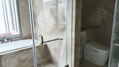 Hunian Mewah di Golf Island, Jakarta Utara, 3 Kamar Tidur, LT 200m²