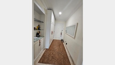 Apartemen Strategis Dijual Cepat di Menteng Atas, Jakarta Pusat, Harga Menarik!