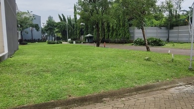 For Sale Tanah Premium di Pondok Aren, Tangerang Selatan, LT 149m²