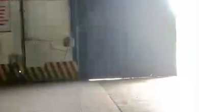 Disewakan Gudang Siap Pakai Nempel Jalan Narogong Bekasi