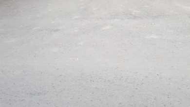 Rumah Premium area Pulomas, Jakarta Timur, Luas 150 m2