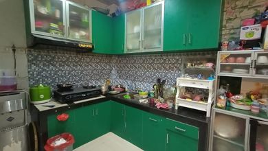 Promo Rumah di Bekasi, Bekasi, LB 242m², Harga 1,6 Miliar