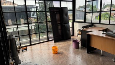 Rumah Area Luxury Cengkareng, Jakarta Barat - Harga Terbaik 3,97 Miliar