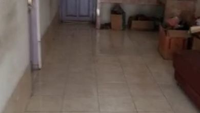 Rumah Dijual di Bekasi, Bekasi, LB 70m², Harga Terbaik!