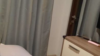 Rumah Siap Huni di Kawasan Summarecon Bekasi, Bekasi, LT 91m²