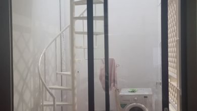 Rumah Dijual di Jatinegara, Jakarta Timur, LB 88m², Harga Terbaik!