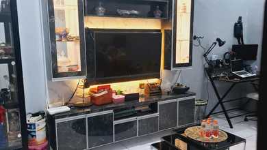 Rumah Favorit di Cakung, Jakarta Timur, 2 KT, Harga 1,2 Miliar