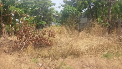 Jual Tanah di Lokasi Premium Cilincing, Jakarta Utara, Harga 1,77 Miliar