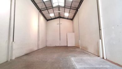 Disewakan Cepat Gudang Bizpark 3 Kranji Bekasi