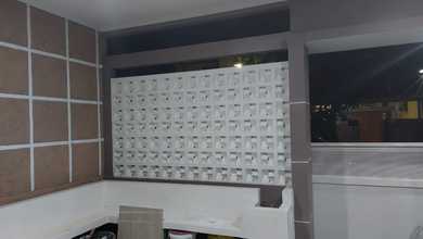 Jual Rumah Strategis di Bekasi, Bekasi - LT 86m²