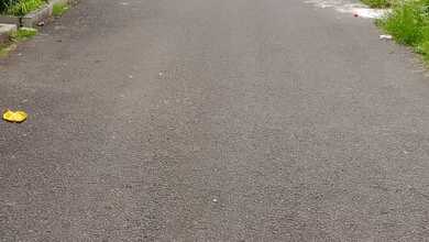 Kavling Prestisius Dijual di Pulo Gadung, Jakarta Timur, Harga 640 Miliar