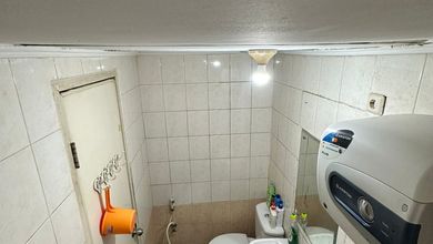 Apartemen Dijual di Kelapa Gading Jakarta Utara Furnished