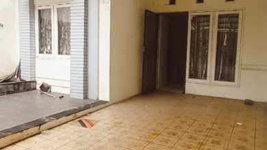 Promo Rumah di Bekasi, Bekasi, LB 50m², Harga 735 Juta