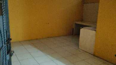 Disewakan Gudang Di Kaliabang Bekasi Jawa Barat