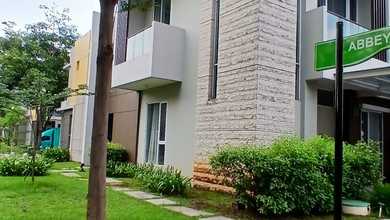 Rumah Minimalis Disewakan di Kelapa Gading, Jakarta Utara, Harga Ekonomis