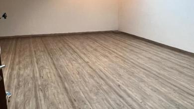 Rumah Elegan di Bekasi, Bekasi, 5 Kamar Tidur, LT 278m²