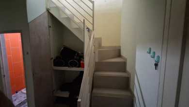 Rumah Mewah Luas 180 m2, area Klender, Jakarta Timur