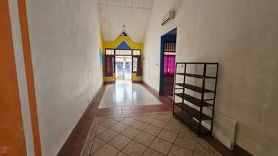 Jual Rumah Mewah LT 108 m2 Area Kemang Pratama, Bekasi