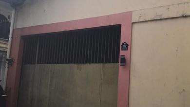 Disewakan Gudang Siap Pakai Di Bantar Gebang Narogong Bekasi