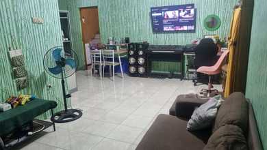 Rumah Siap Huni di Kawasan Bekasi, Bekasi, LT 98m²
