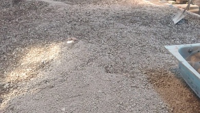 Disewakan Gudang Siap Pakai Di Karang Satria Tambun Bekasi