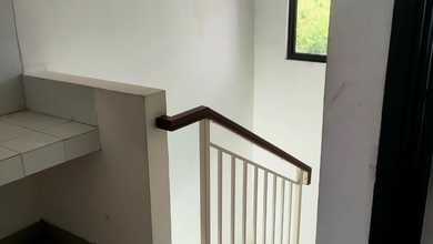 Dijual Ruko Savoy 3 Unit Di Jakarta Garden City Jakarta 