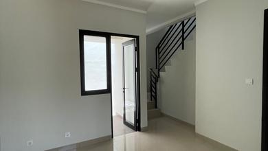 Rumah Sederhana Disewakan di Bekasi, Bekasi, Harga Ekonomis