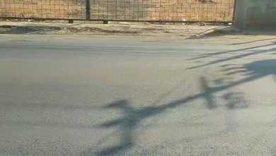 Disewakan Tanah Premium di Cileungsi, Bogor, LT 5400m²