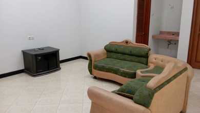 Rumah Area Luxury Pegangsaan, Jakarta Utara - Harga Menarik 5,5 Miliar