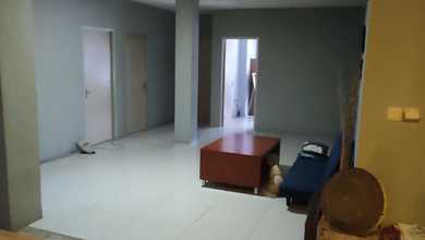 Dijual Bu Ruko di Mangga Besar 135.0 m² Unfurnished