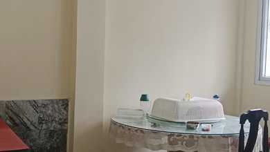 Kesempatan Eksklusif, rumah Prestisius di Pasar Baru, Jakarta Pusat, LB 544m²