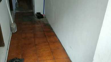 Kesempatan Langka, rumah Mewah di Pinangsia, Jakarta Barat, LB 396m²