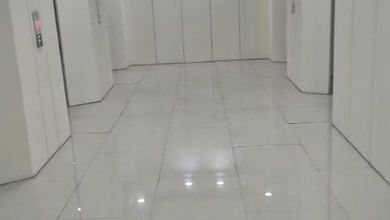 Apartemen Sederhana Lokasi Cikarang, Bekasi, Harga Ekonomis