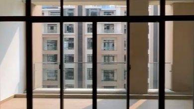 For Rent: Stylish 3-Bedroom Apartemen (193 sqm) in Thamrin, Jakarta Pusat – Strategis Location [smartweb-furniture