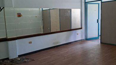 Ruko Di Kelapa Gading Bagus 2 Lantai 72 m HGB