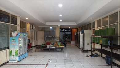 Hunian Elite di Kawasan Pancoran, Jakarta Selatan, LB 300m², Harga 7,96 Miliar