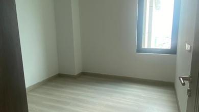 Promo Apartemen Siap Huni di Jagakarsa, Jakarta Selatan, 2 KT