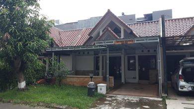  
 	
Sewa Rumah Area Strategis dan Favorit Daerah Tangerang