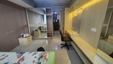 Segera Disewakan Harga Terjangkau di Karawaci, Tangerang