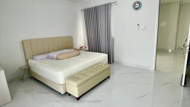  
 	
Sewa Rumah Lokasi Strategis dan Favorit Daerah Tangerang