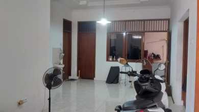 Rumah Mewah di Kawasan Kampung Ambon, Jakarta Timur, LB 85m², Harga 2,8 Miliar
