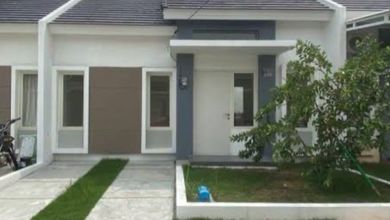 Rumah Sederhana Disewakan di Babelan, Bekasi, Harga Ekonomis