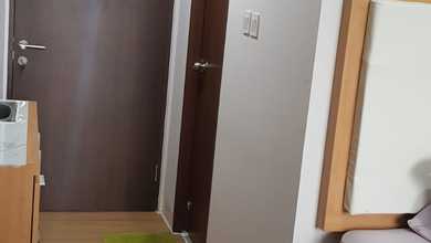 Rumah Sederhana di Area Bekasi Timur, Bekasi, LT 21m², Harga 350 Juta