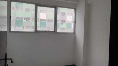 Apartemen Murah Lokasi Cakung, Jakarta Timur, Harga Ekonomis