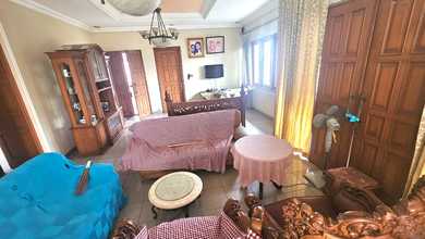 Rumah Area Luxury Jatiwaringin, Bekasi - Harga Terbaik 3,5 Miliar